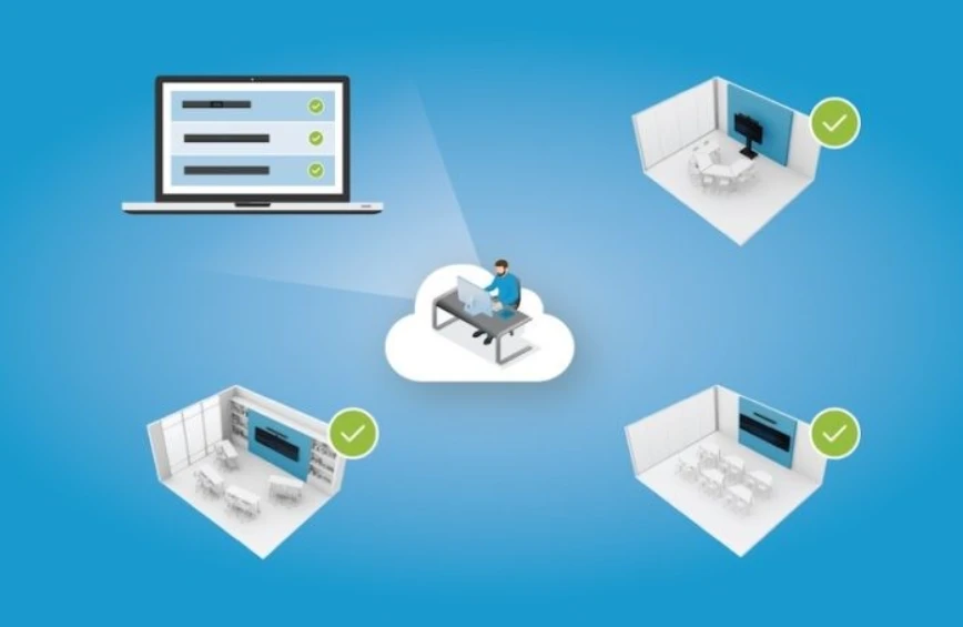 Why RMM is No Longer Optional for Growing IT Teams